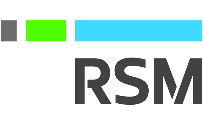 rsm-1.jpg