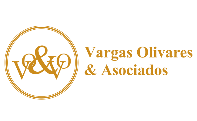 Vargas y Olivares & Asociados