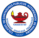 Colegio de Contadores Públicos Autorizados de Panamá