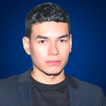 Alejandro Núñez