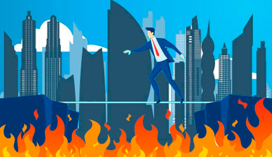 Panamá: un infierno fiscal