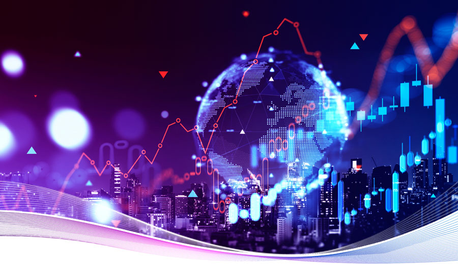 Relevancia y actualidad de los estándares internacionales contables en Panamá