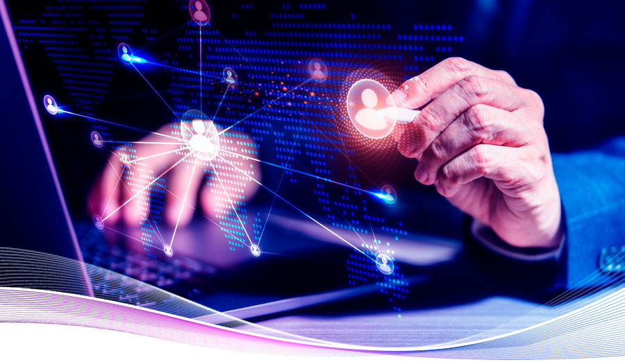 IAASB comparte en su sitio oficial las guías 2025, de consulta gratuita