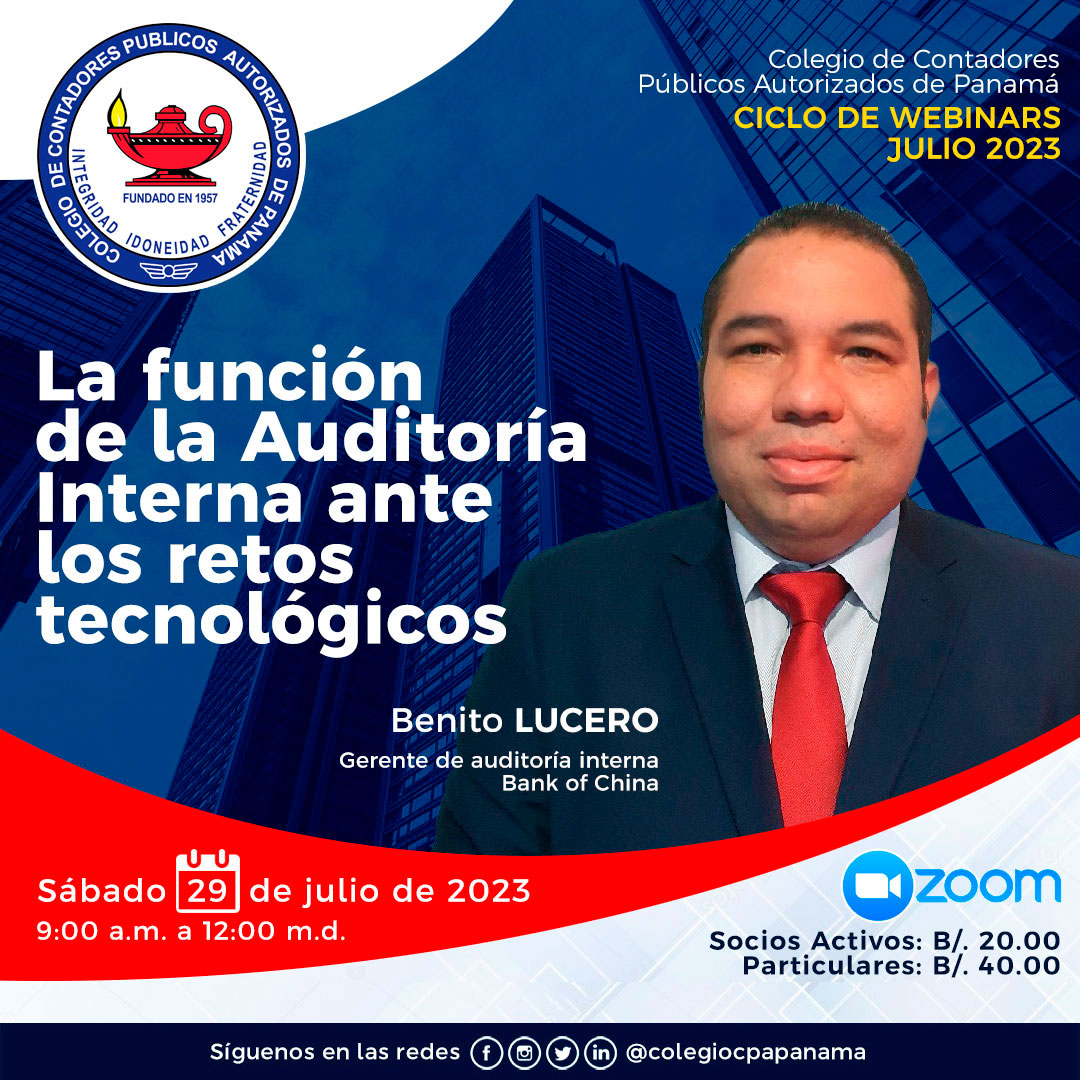 Inglés para Administración de Empresas