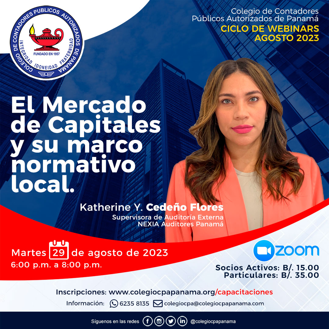 Inglés para Administración de Empresas