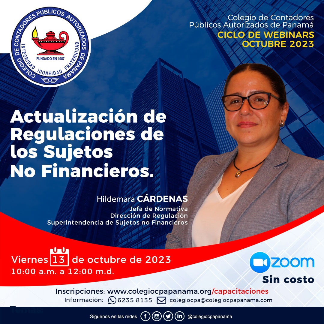 Inglés para Administración de Empresas