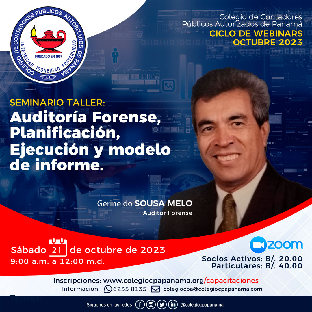 Inglés para Administración de Empresas