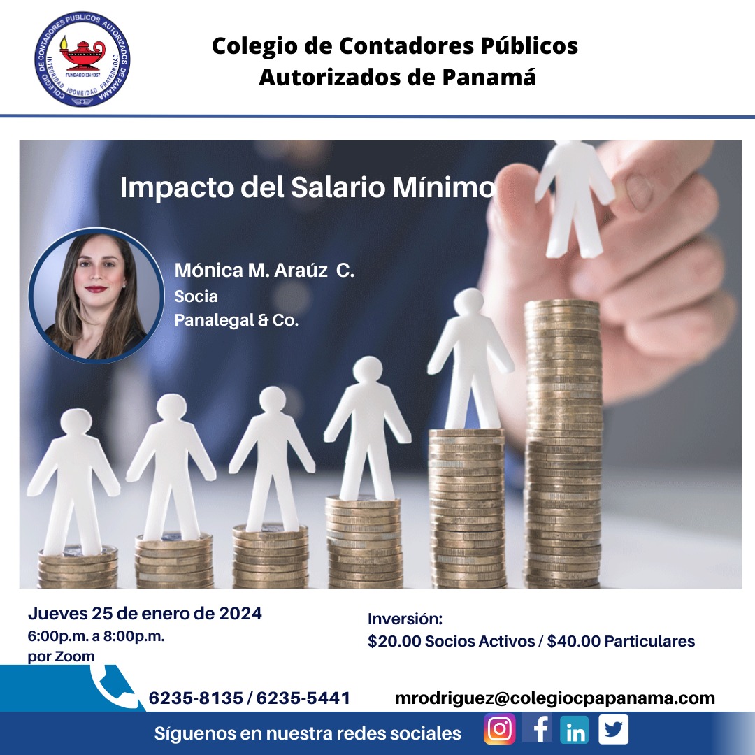 Inglés para Administración de Empresas
