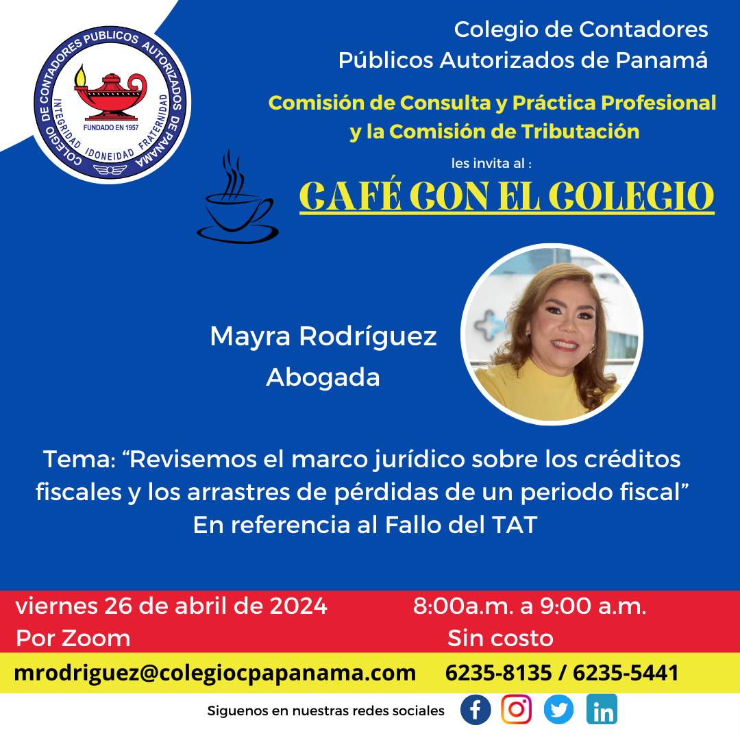 Inglés para Administración de Empresas
