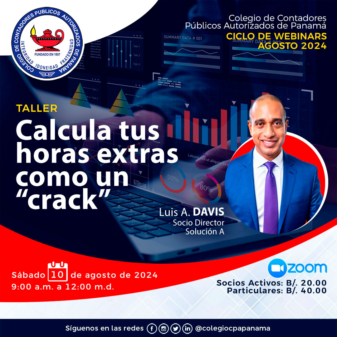 Serie de Contralores: Errores comunes en un cierre de fin de año y cómo mitigarlos