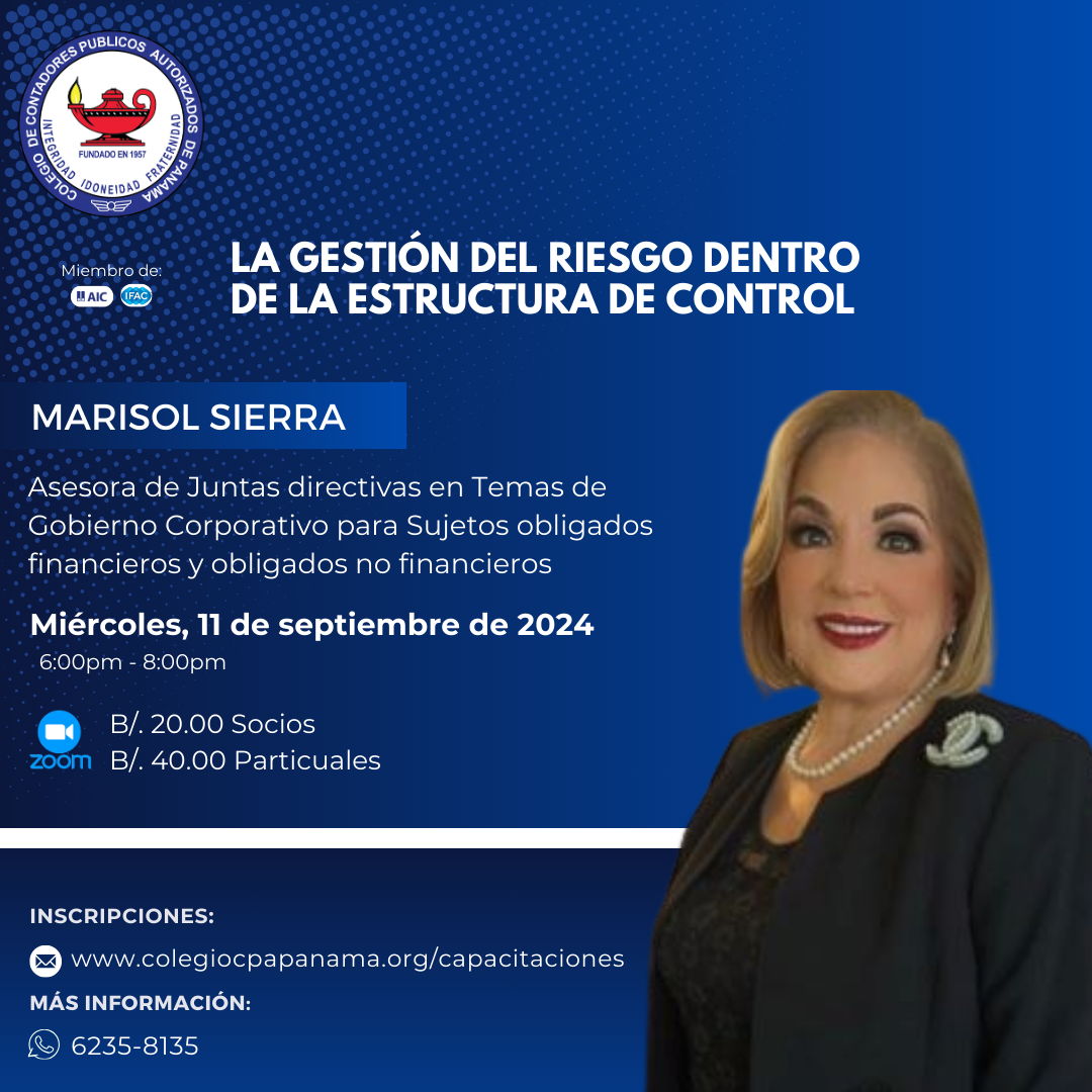 Inglés para Administración de Empresas