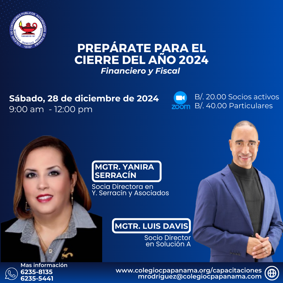 Guía Tributaria para Emprendedores y PYMES