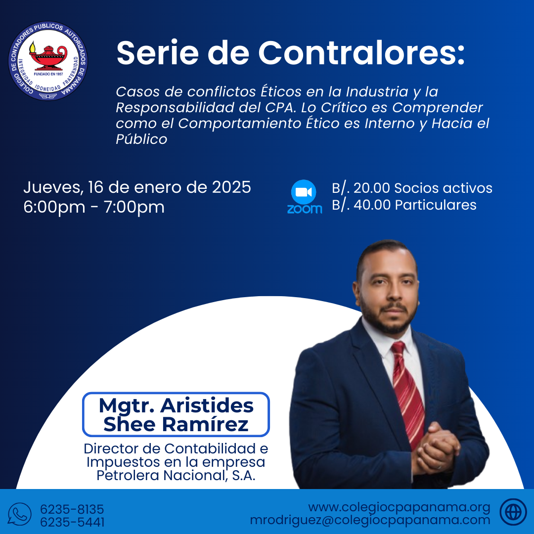 Inglés para Administración de Empresas