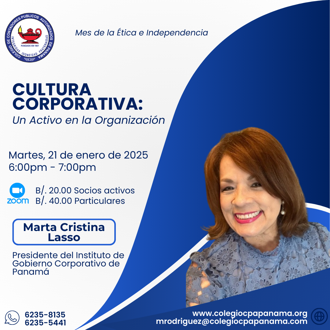 Inglés para Administración de Empresas