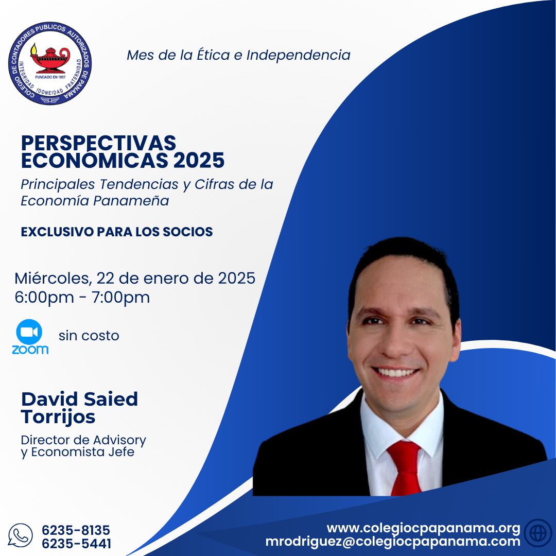 Inglés para Administración de Empresas