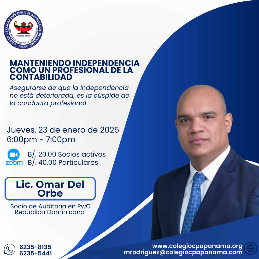 Inglés para Administración de Empresas
