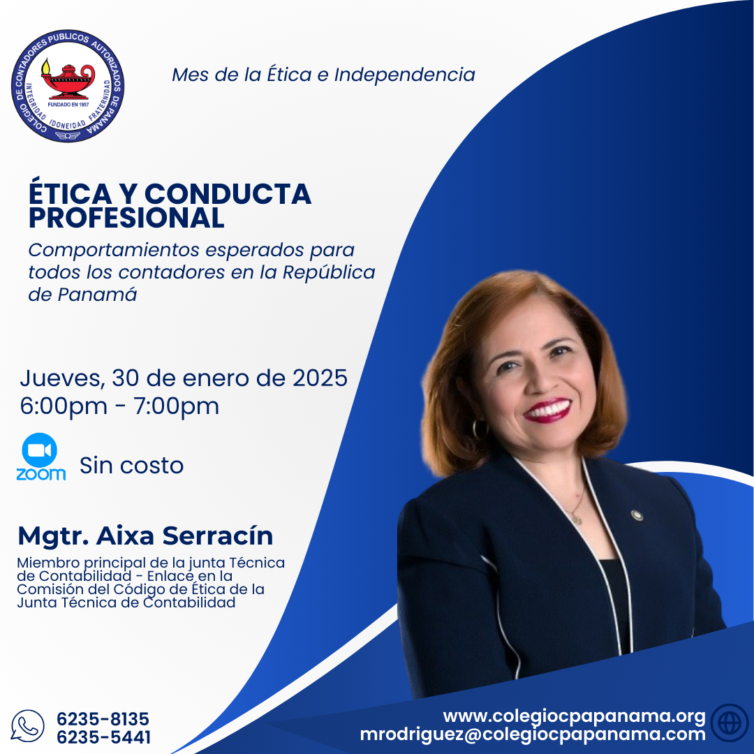 Inglés para Administración de Empresas
