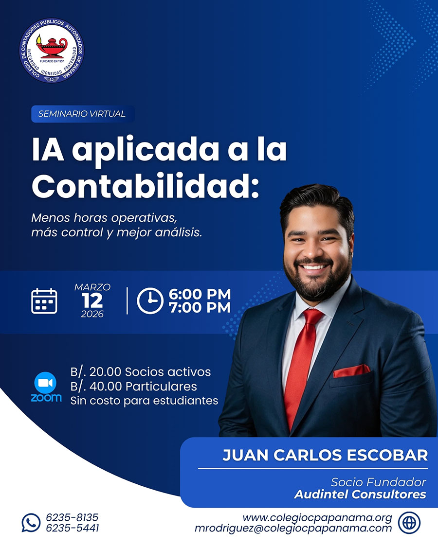 IA Aplicada a la Contabilidad