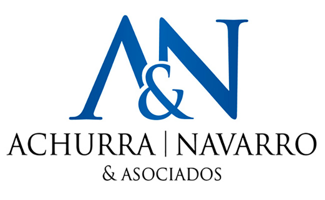Achurra - Navarro y Asociados