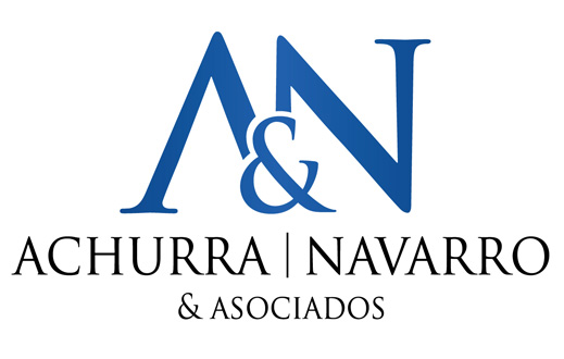 Achurra Navarro & Asociados