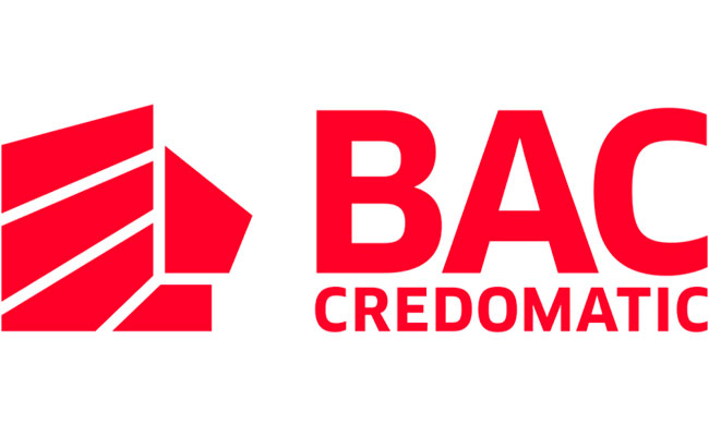 BAC Credomatic