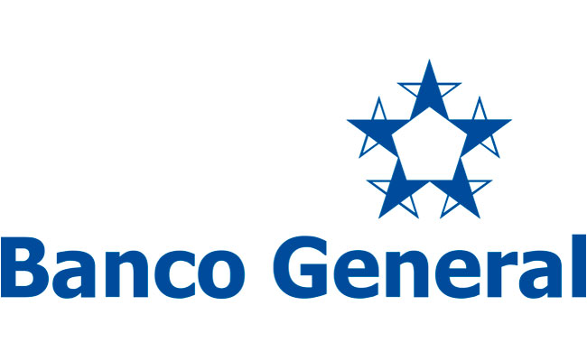 Banco General
