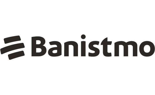 Banistmo