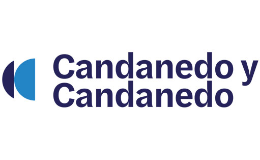 Candanedo y Candanedo