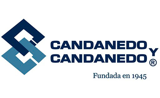Candanedo & Candanedo