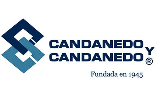 Candanedo y Candanedo