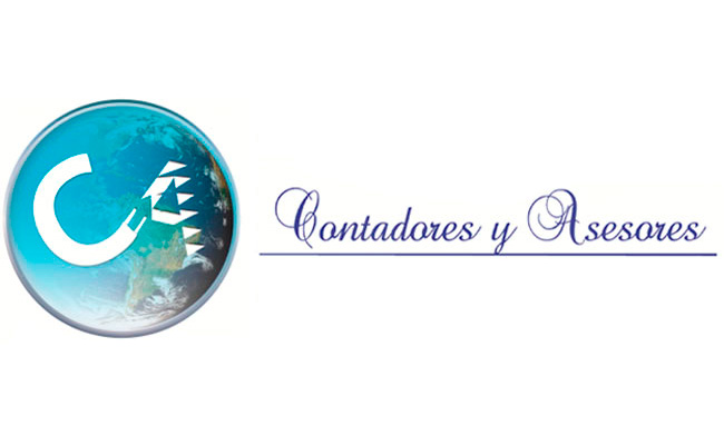 Contadores y Asesores
