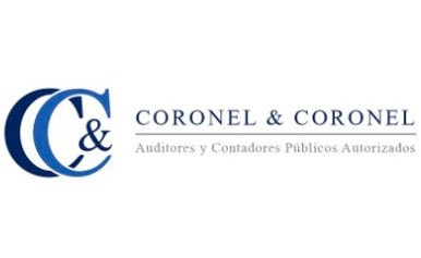 Coronel & Coronel