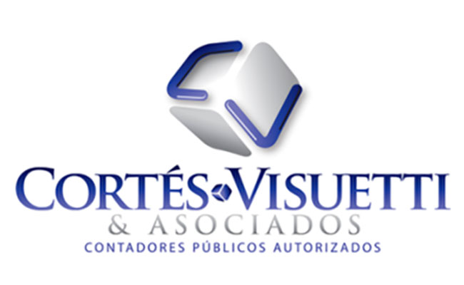 Cortes-Visuetti & Asociados