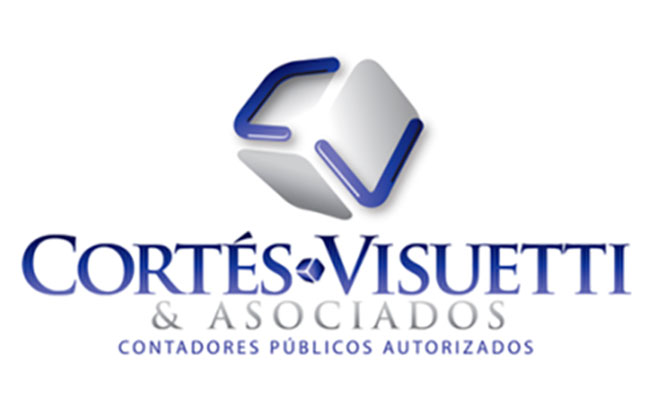 Cortes, Visuetti y Asociados