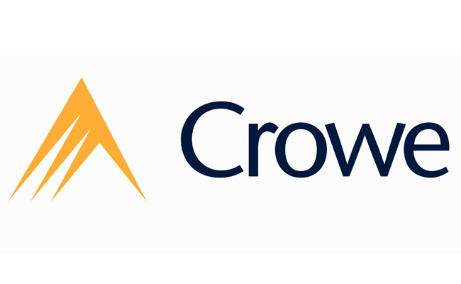 Crowe