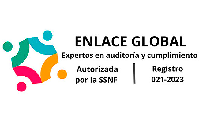 Enlace Global