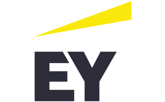 EY