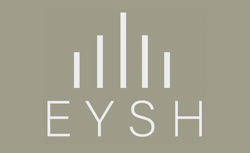 EYSH Financial