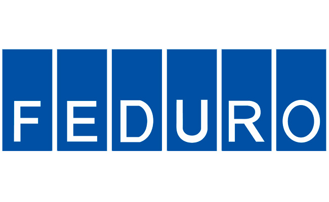 FEDURO