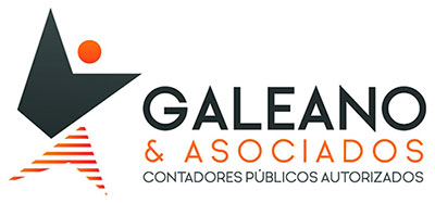 Galeano y Asociados