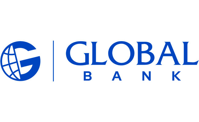 Global Bank