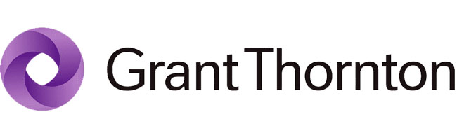 grant-thorton-01.jpg
