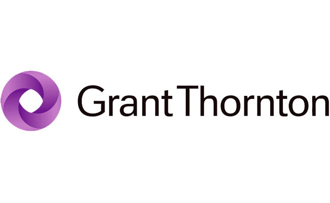 Grant Thornton