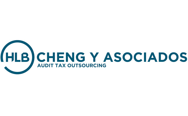 Cheng y Asociados