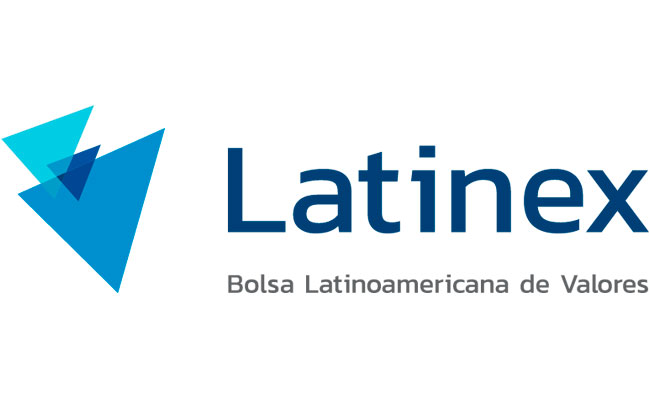 Latinex