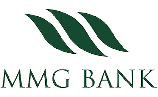 MMG Bank