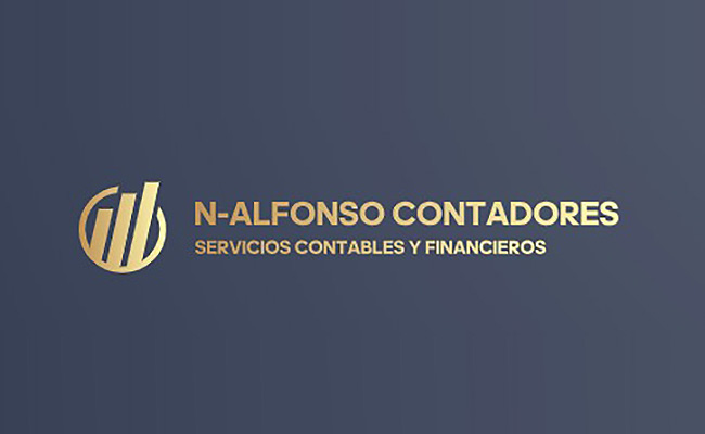 N-Alfonso contadores