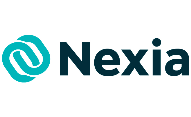 Nexia Auditores