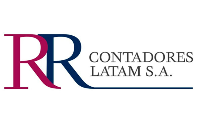 RR Contadores LATAM, S.A.