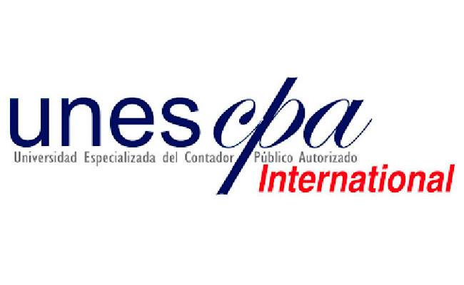 UNESCPA